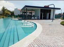 imagen de Venta de Casas en el Tigre Nuevo Vallarta_5