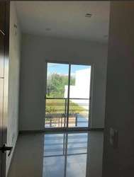 imagen de Se vende casa en Lisboa Puerto Vallarta_5