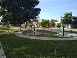 imagen de Venta de departamentos Jardin las Arboledas_5