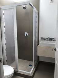 imagen de Renta de casa residencial en Vilanova_5