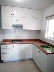 imagen de Cocinas closets y mas_5