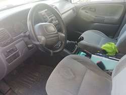 imagen de SUZUKI VITARA STANDAR 2000_5