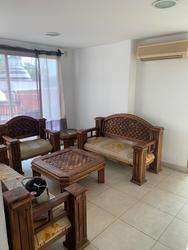 imagen de Apartment for sale or long term rent _5