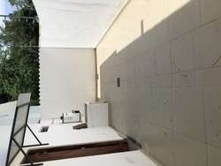 imagen de Casa en renta zona Flamingos Nuevo Vallarta_5