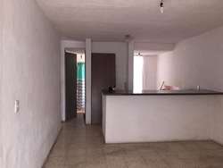 imagen de Apartamento en venta en Puerto Vallarta $750,000 _5