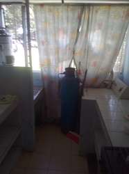 imagen de Se renta departamento_5