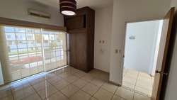 imagen de LAS CEIBAS fuera de coto_5