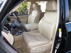 imagen de 2013 Lexus LX 570_5