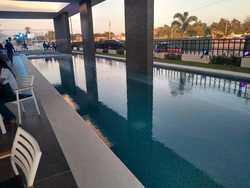 imagen de Casa en renta en vilanova._5