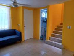 imagen de casa en venta _5