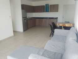 imagen de departamento en renta_5