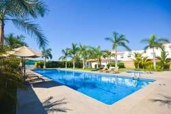 imagen de Casa en Renta Fluvial Vallarta_5