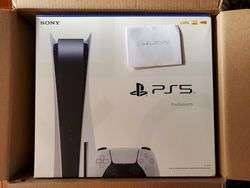 imagen de Sony-PlayStation-5-PS5-Disc-Version-Bundle_5