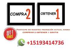 imagen de Apple-iPhone-XS-MAX-256GB-Gold-UNLOCKED-CLEAN_5