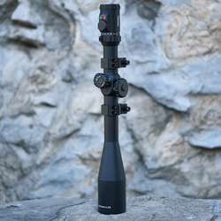 imagen de Sniper 12-60X60SAL hunting scope accuracy 1-8MOA_5