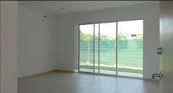 imagen de Firmamento_5