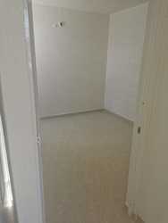 imagen de DESARROLLO LA CALMA, SEG. 24 HRS. ALBERCA_5