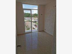 imagen de La calma, Alberca, Seguridad 24 hrs._5