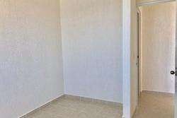 imagen de La calma, Alberca, Seguridad 24 hrs._5