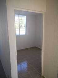 imagen de La calma, Alberca, Seguridad 24 hrs._5