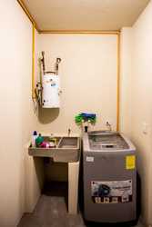 imagen de Habitacion amueblada Maralta_5