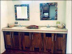 imagen de RENTA BUNGALOW _5