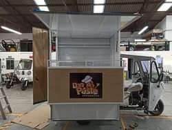 imagen de MOTOCARROS TIPO FOODTRUCK_5