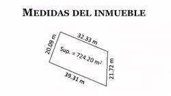 imagen de Casa en venta en el Remance_5