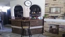 imagen de Casa en venta en Jardines del Puerto_5