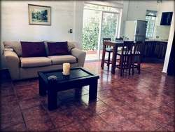 imagen de RENTA BUNGALOW _5