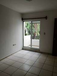 imagen de CASA EN RENTA EN LAS MORAS_5