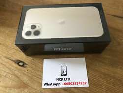 imagen de Apple iPhone 12 Pro Max, 12, 12 pro, 12 mini_5