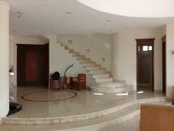 imagen de Casa Gaviotas_5