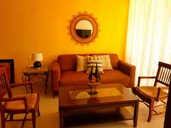 imagen de Renta de hermoso departamento en Vivero_5