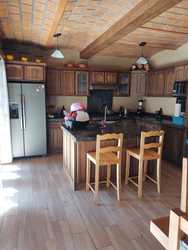 imagen de Casa de lujo en venta en Navidad, Jalisco._5