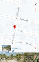 imagen de venta de casa. VOLCANES PTO.VTA_5