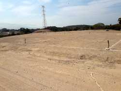 imagen de TERRENOS A FACILIDADES DE PAGO_5