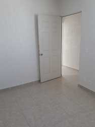 imagen de CASA EN FRACCIONAMIENTO PRIVADO_5