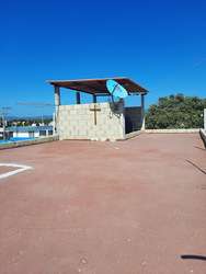 imagen de Casa San Jose del Valle_5