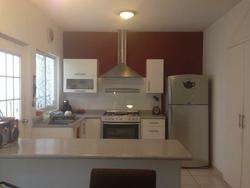 imagen de Vendo Casa en Rincon del Cielo_5