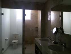 imagen de Renta departamento centrico_5