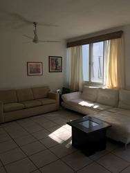 imagen de Rincon del Cielo_5