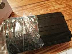 imagen de Cubrebocas 50 pzas en caja_5