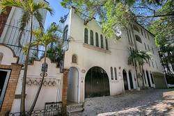 imagen de Casa Cielo - Decoracion y Arte Mexicano _5