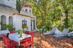 imagen de Casa Loma - Vista a las Montanas de Vallarta_5