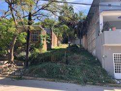 imagen de Terreno Loma Bonita a 1 cuadra de la Esc.81_5