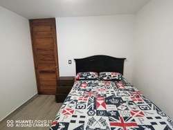 imagen de DEPARTAMENTO EN VERSALLES_5