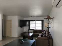 imagen de CASA REAL IXTAPA BANUS_5