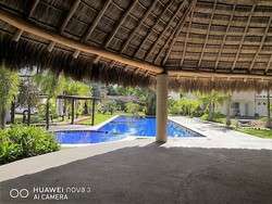 imagen de CASA LA RESERVA_5