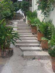 imagen de CASA PUERTO VALLARTA CENTRO_5